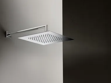 h_8039-rain-shower-fantini-rubinetti-423242-rel6aebebd0.jpg